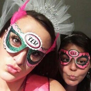 Meet your Posher, Ellen